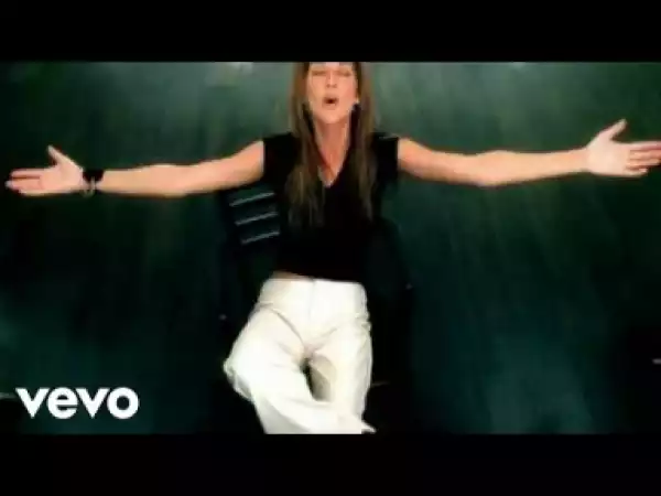 Video: Celine Dion - That